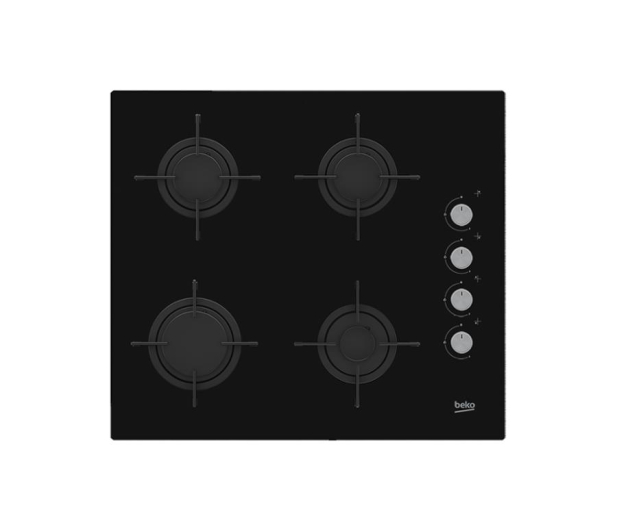 BEKO HILG64120S - 412351 - zdjęcie